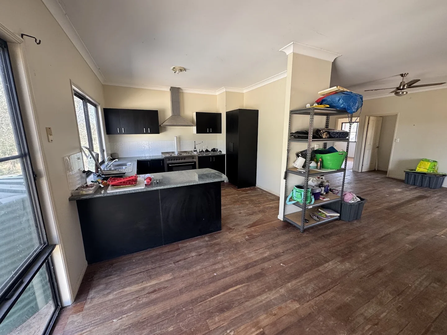 Additional image 26 of 139 McLean Road, Durong QLD 4610