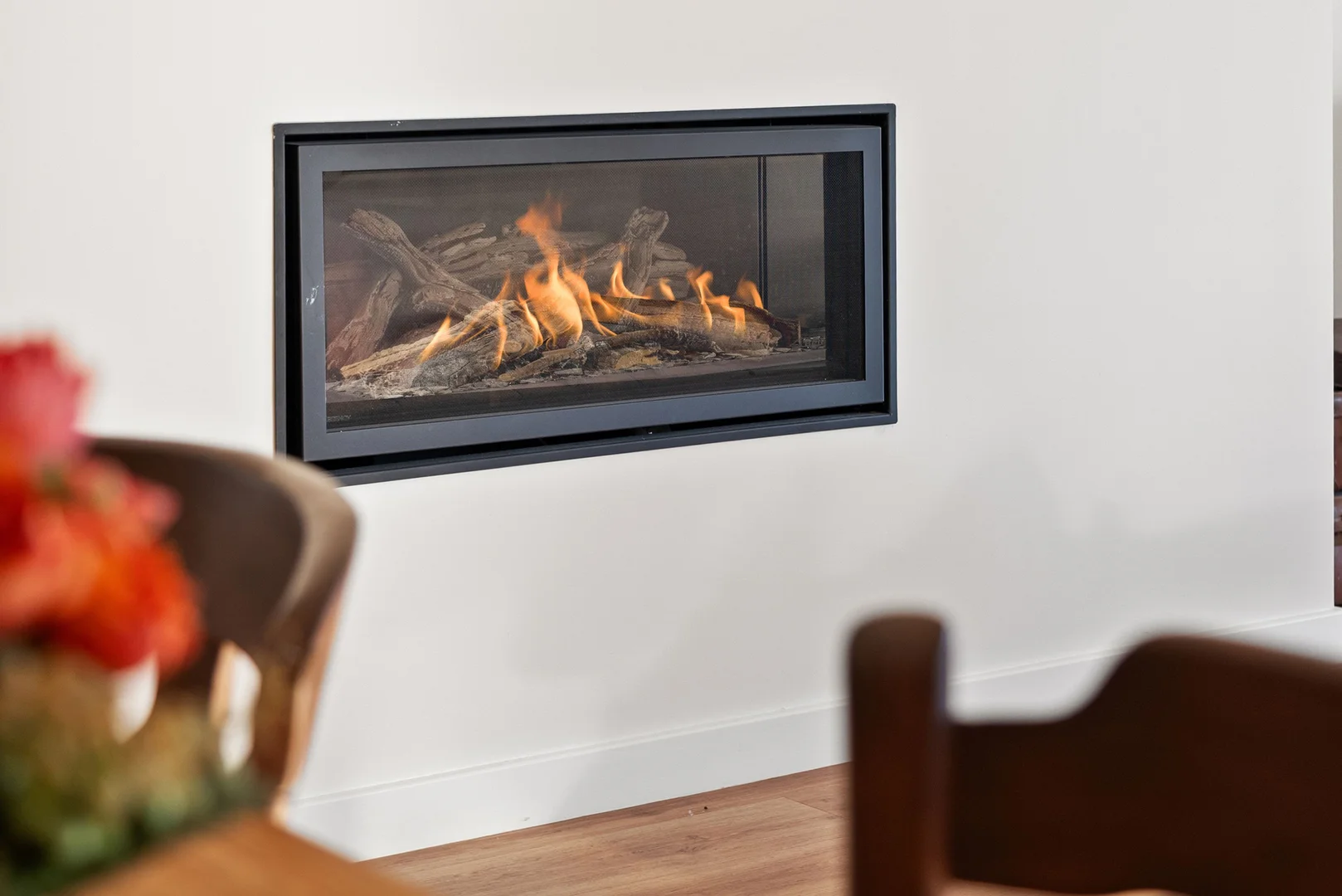 Additional image 11 of 64 Emerald Drive, Kelso NSW 2795