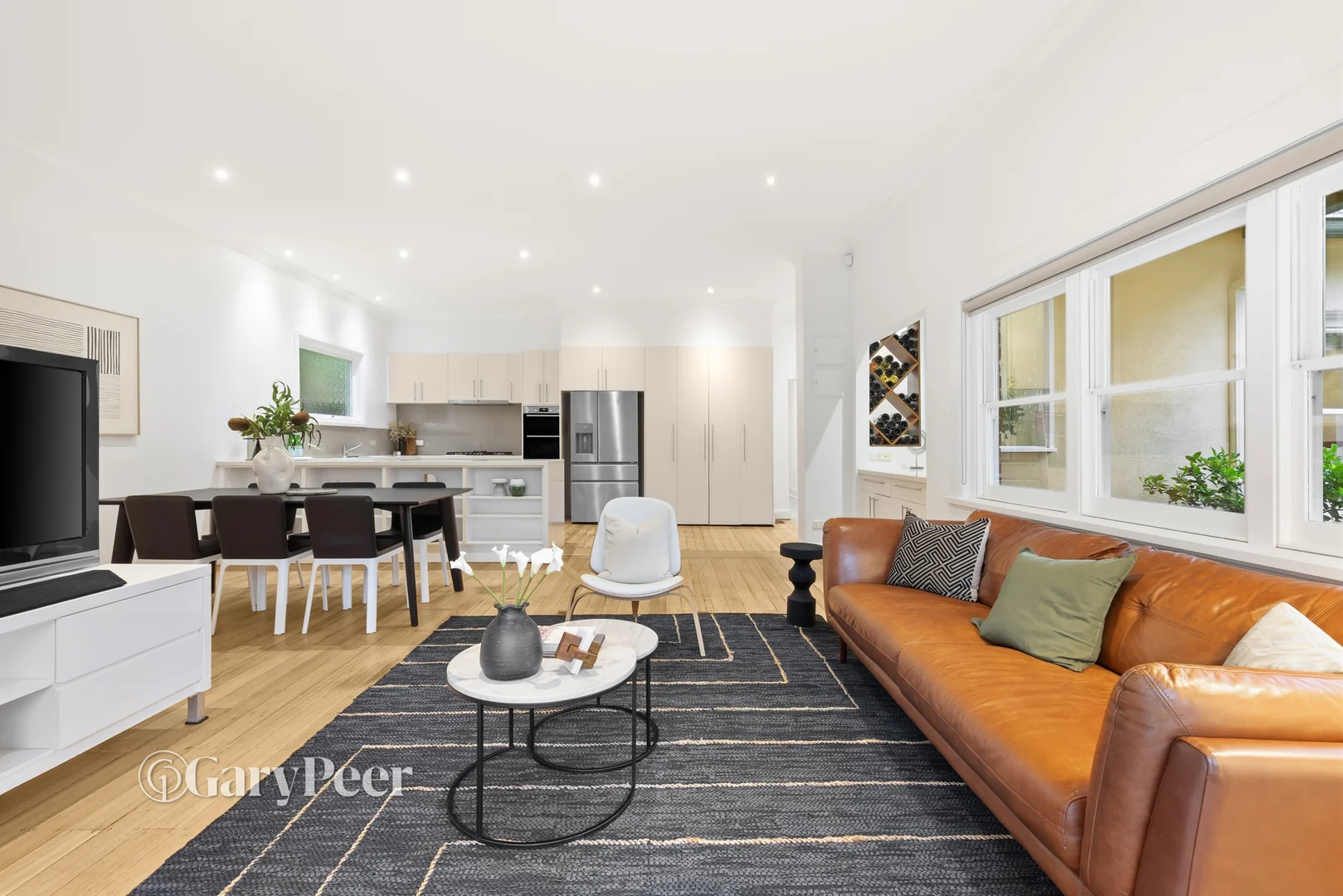 Additional image 6 of 76 Bambra Road, Caulfield North VIC 3161