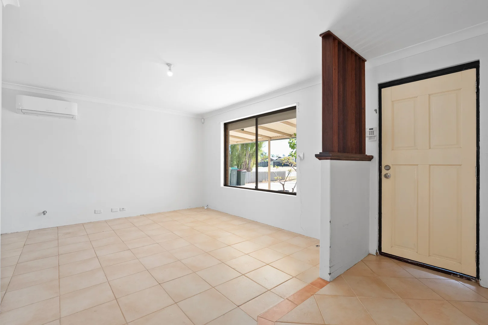 Additional image 4 of 3 Tangaroa Close, Cooloongup WA 6168