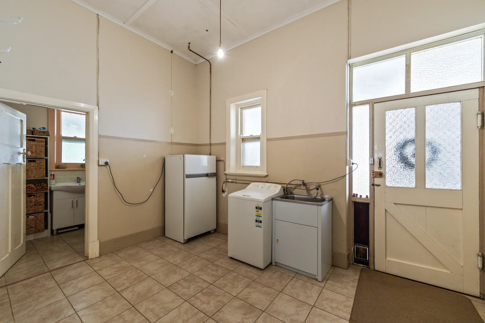 Additional image 11 of 80 Menzel Road, Williamstown SA 5351