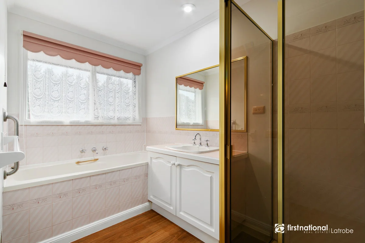 Additional image 30 of 5 Hilsley Court, Toongabbie VIC 3856