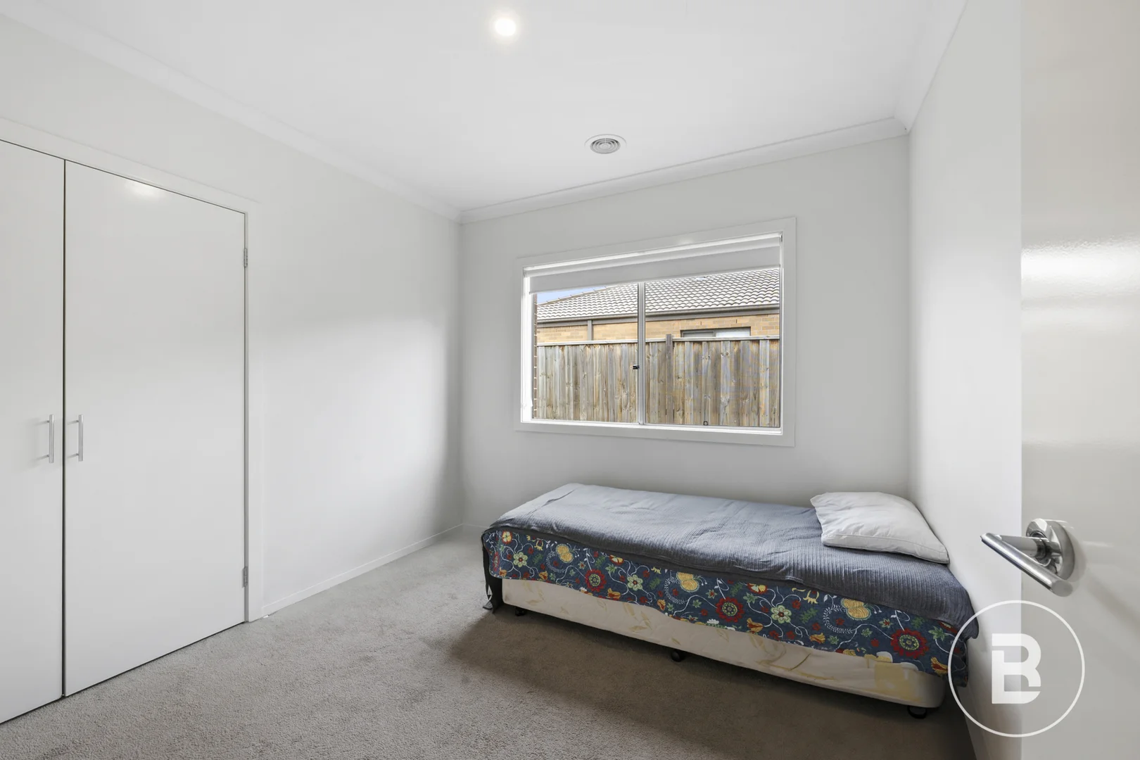 Additional image 8 of 419 Greenhalghs Road, Winter Valley VIC 3358