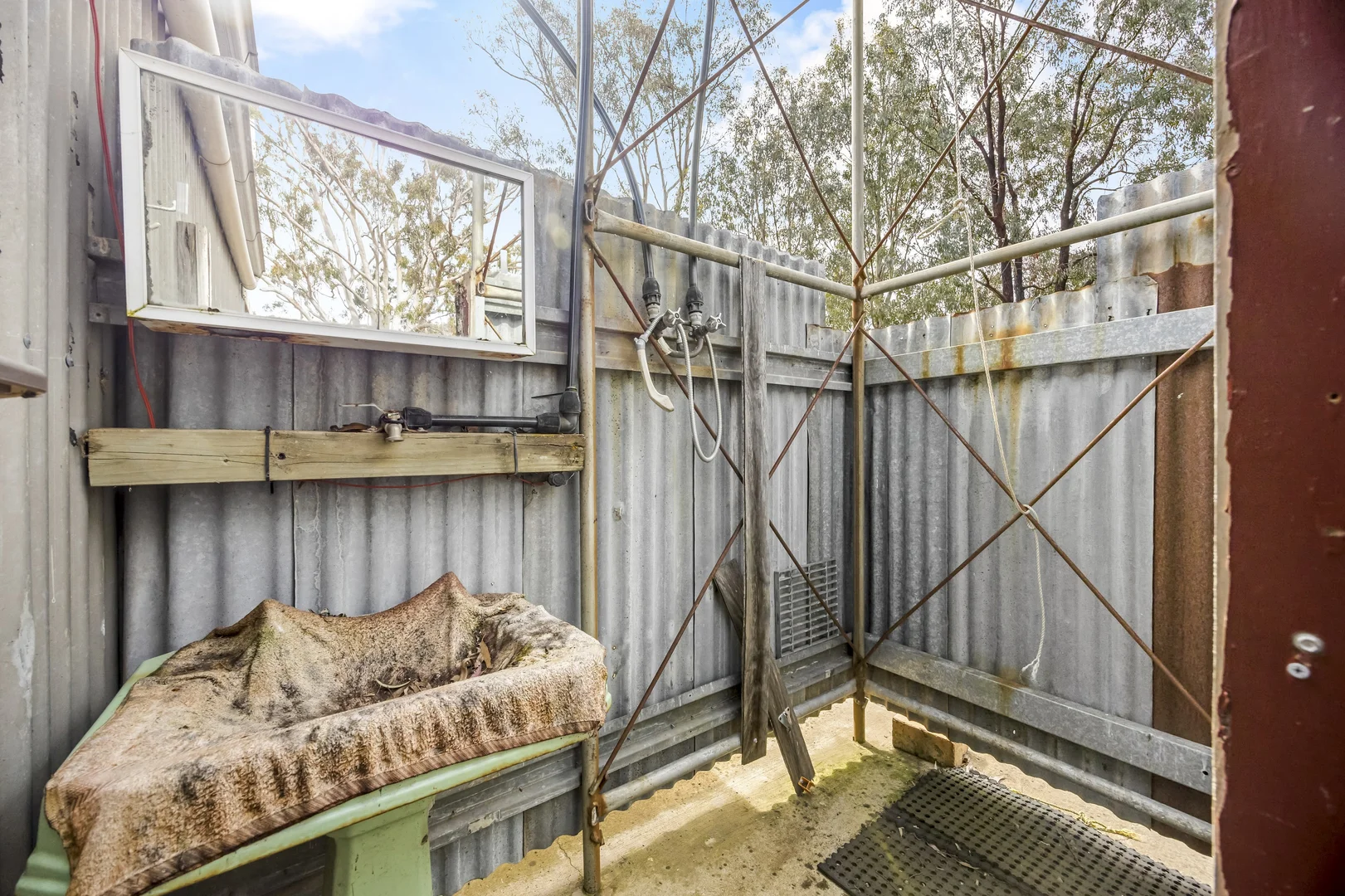 Additional image 9 of Allot 8, Section 3 Nicholson Track, Morrl Morrl VIC 3387