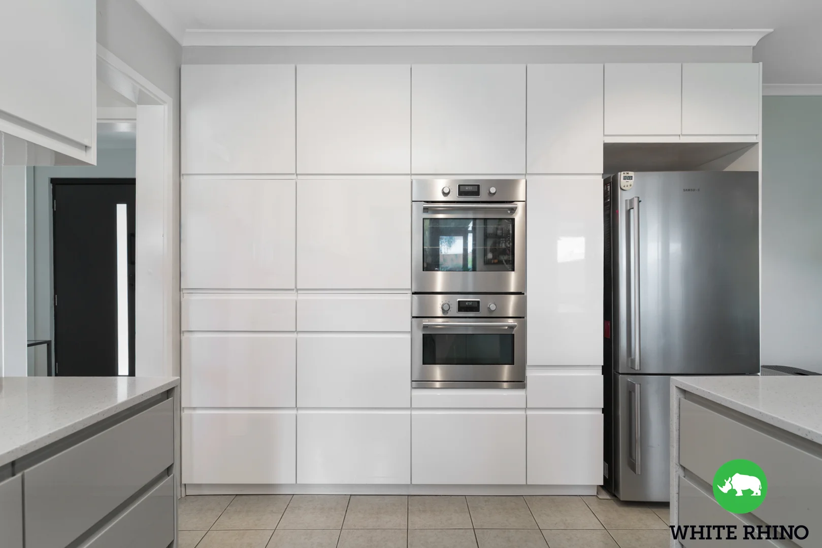 Additional image 15 of 8 Oak Place, Queanbeyan NSW 2620