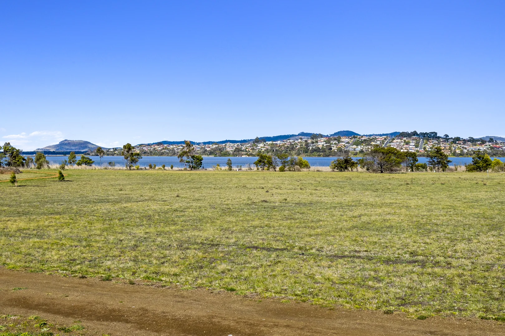 Additional image 7 of 11 Parkside Place, Sorell TAS 7172