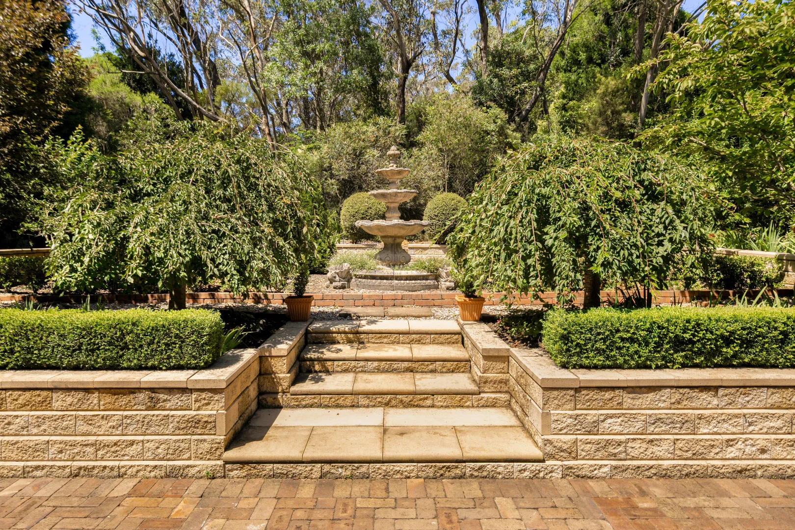 Additional image 21 of 10 Galston Crescent, Leura NSW 2780