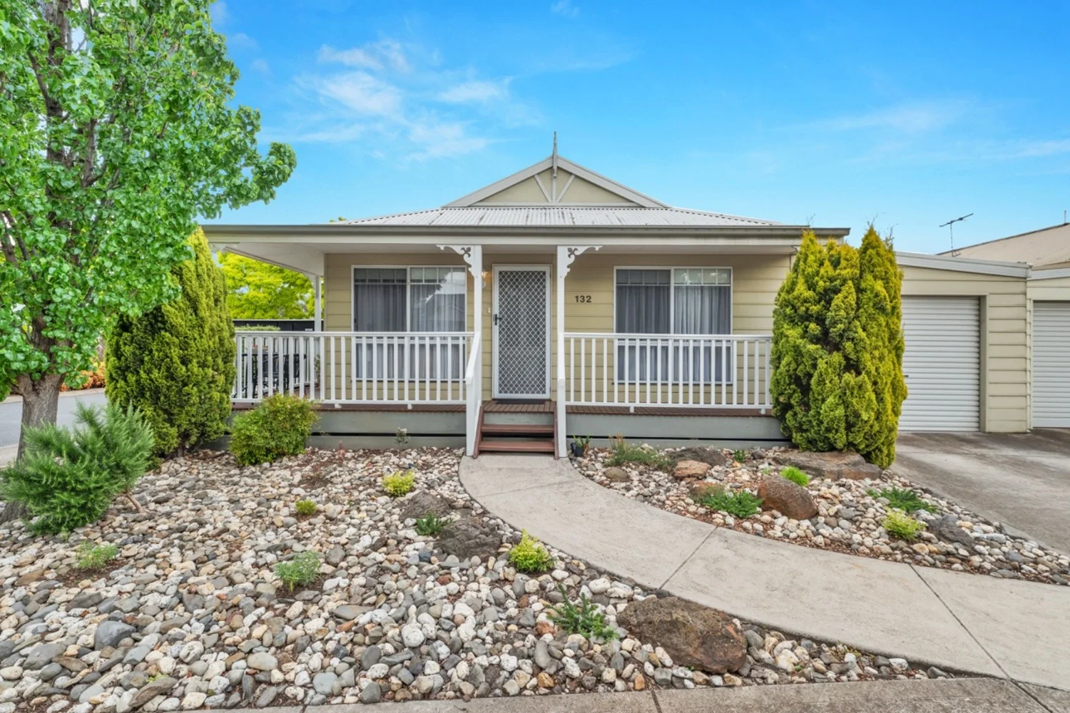 Additional image 4 of 132/111-139 Coburns Road, Brookfield VIC 3338