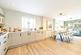 Additional image 17 of Plot 76, The Hatfield at Curbridge Meadows, Budding Close PO15
