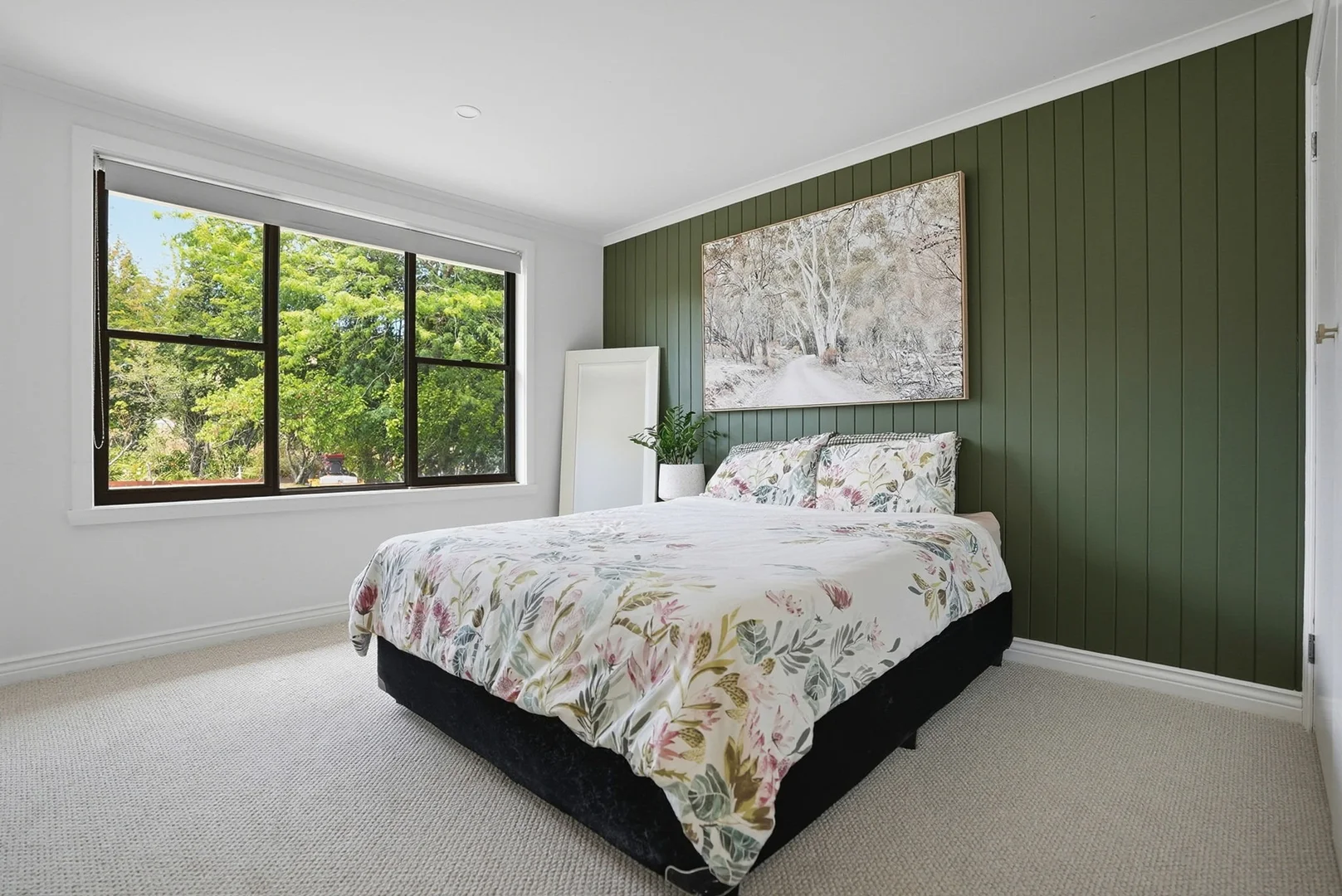 Additional image 14 of 1867 Lilydale Road, Lilydale TAS 7268