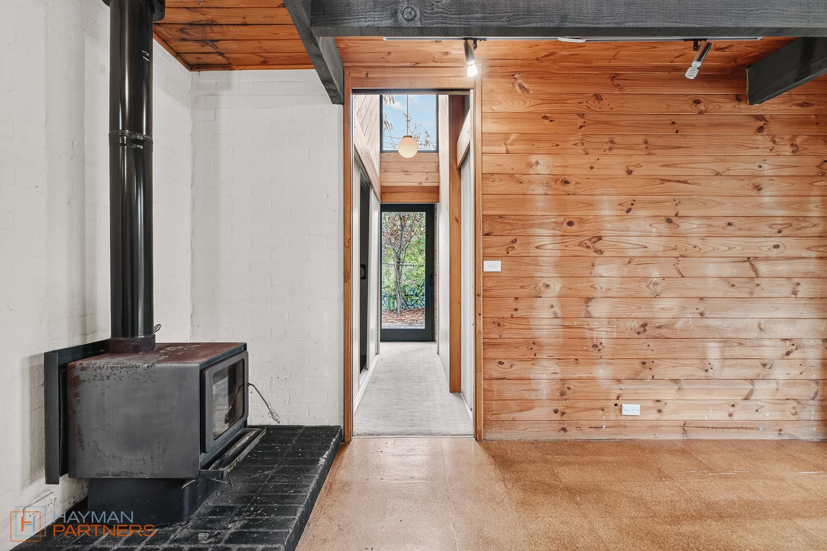 Additional image 11 of 6 Spensley Place, Wanniassa ACT 2903