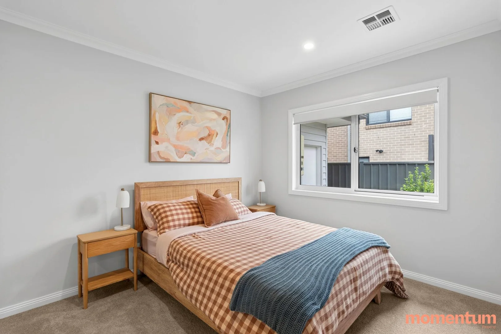 Additional image 16 of 12 Cavan Rise, Googong NSW 2620