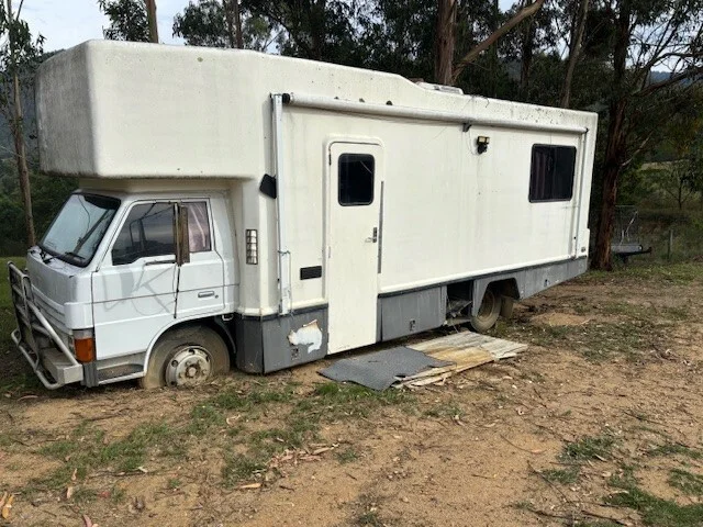 Additional image 15 of 8102 Dargo Rd, Dargo VIC 3862