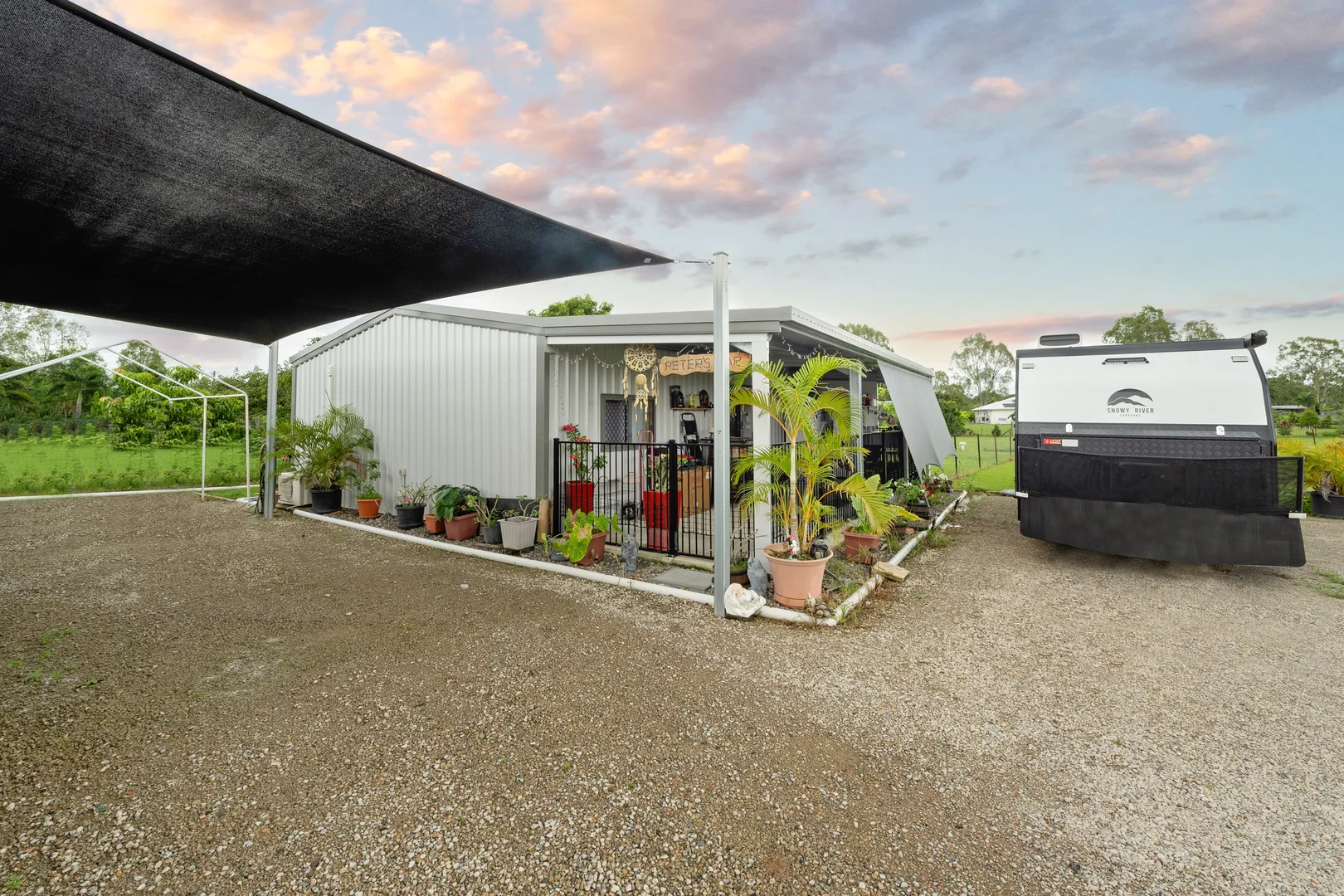 Additional image 20 of 5 Retire Court, Alice River QLD 4817