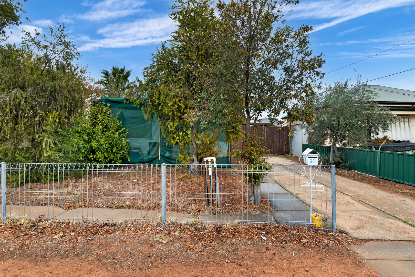 Additional image 2 of 37 Hutchinson Street, Mildura VIC 3500