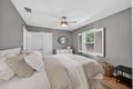 Additional image 24 of 3620 E Country Club Ln, Sacramento, CA, 95821