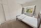 Additional image 16 of Ladythorne Avenue, Prestwich, M25