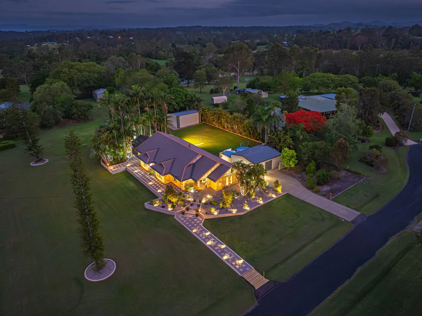 Additional image 22 of 97 Silky Oak Drive, Nahrunda QLD 4570