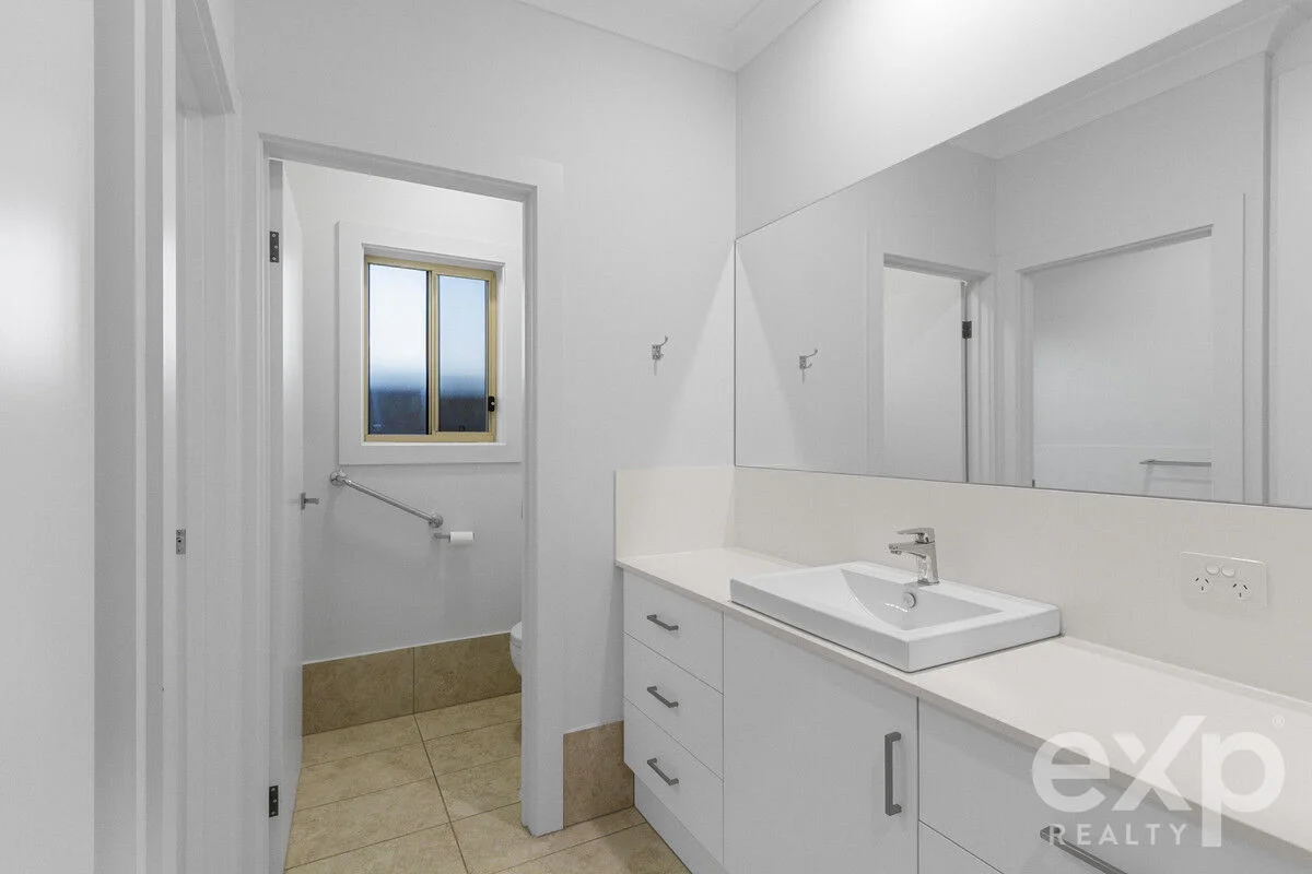 Additional image 19 of 8 Ford Street, Port Hughes SA 5558