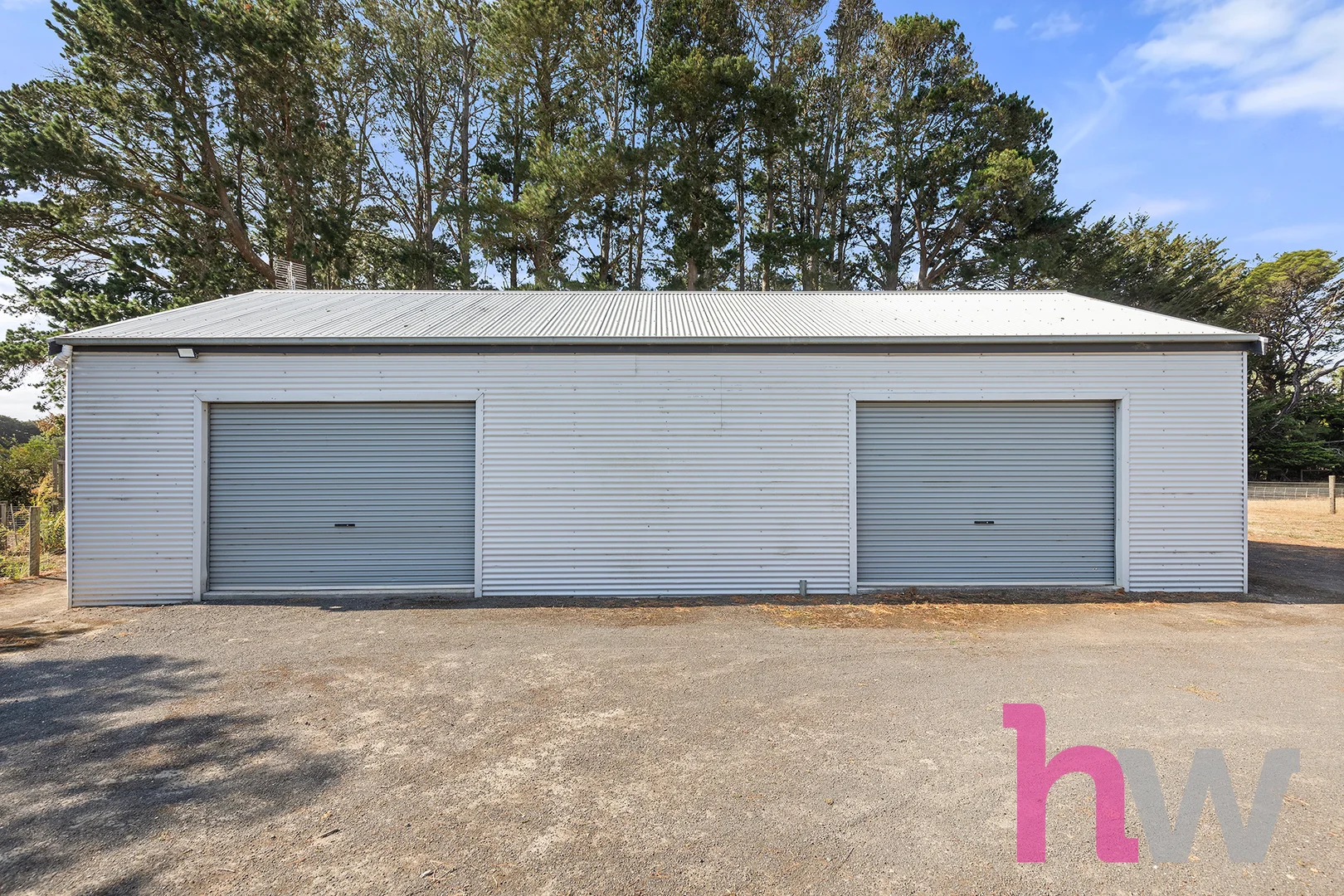 Additional image 26 of 1180 Winchelsea Deans Marsh Road, Winchelsea South VIC 3241