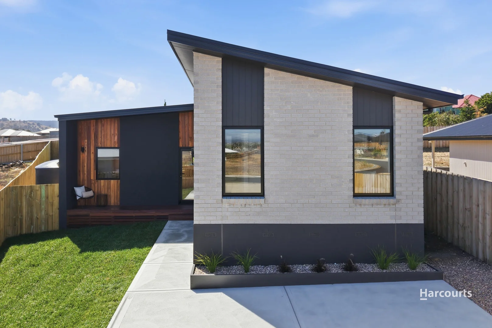 Additional image 20 of 29 Federation Drive, Sorell TAS 7172