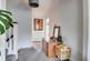 Additional image 12 of Beningfield Drive, London Colney, AL2