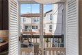 Additional image 16 of 2894 Player Ln, Tustin, CA, 92782