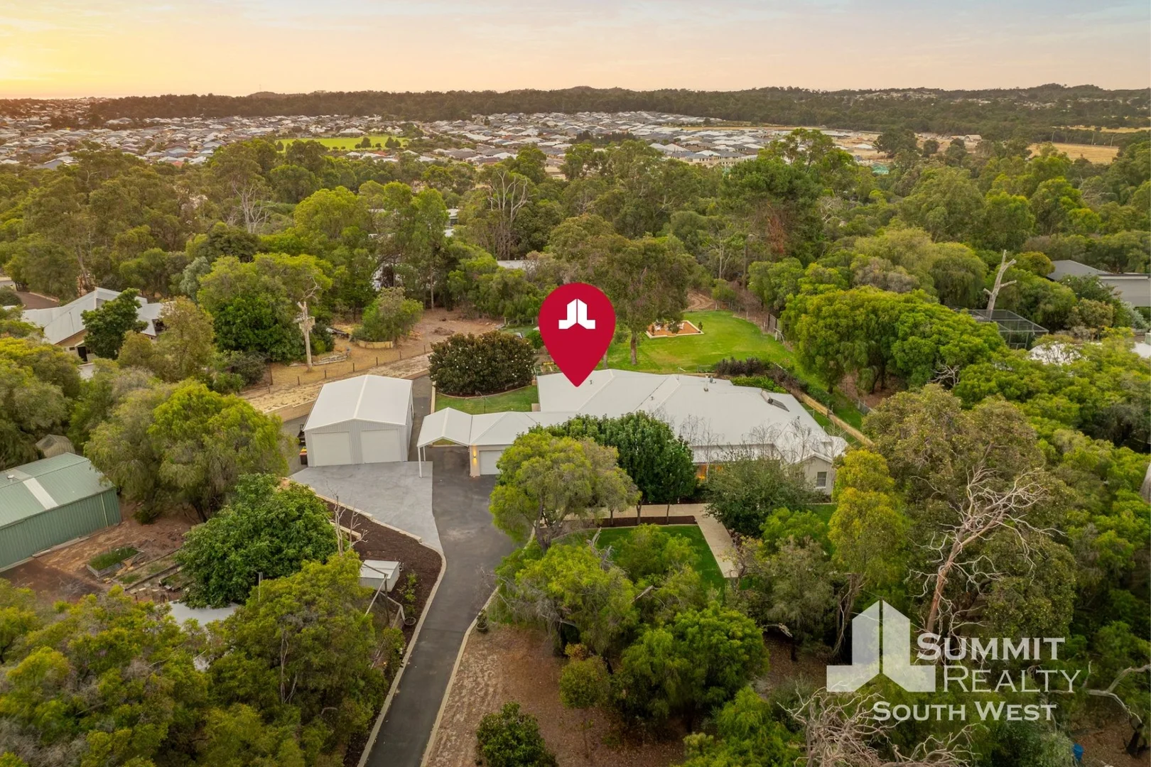 Additional image 33 of 10 Dunmow Rise, Gelorup WA 6230