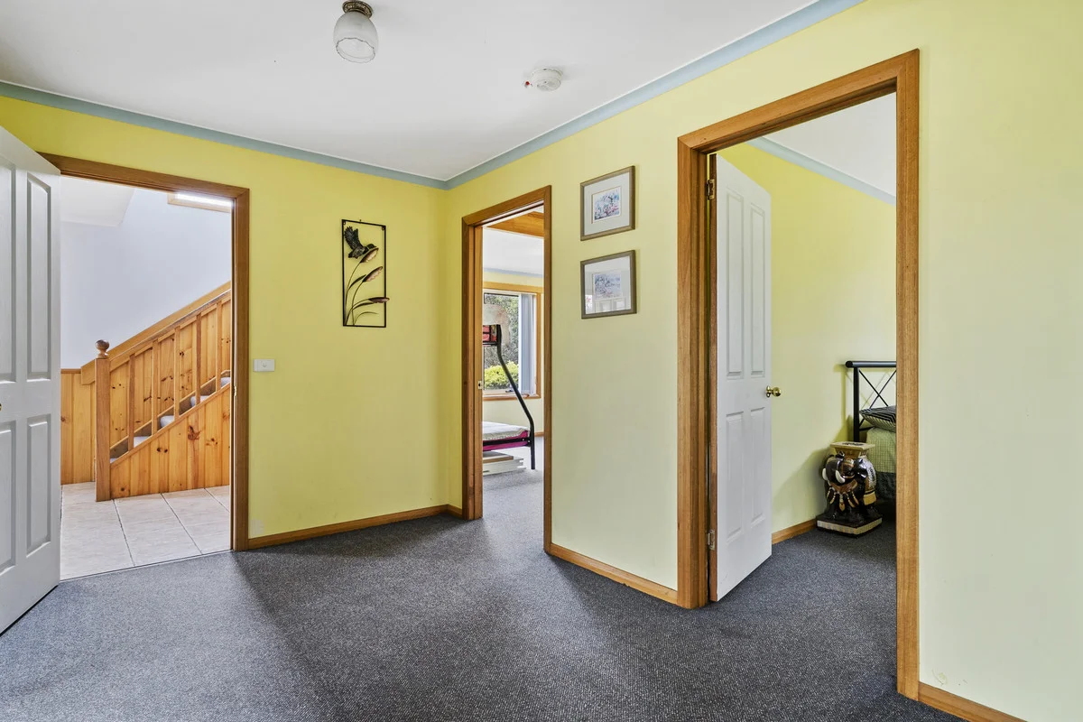 Additional image 19 of 8 Sunny View Avenue, Swansea TAS 7190