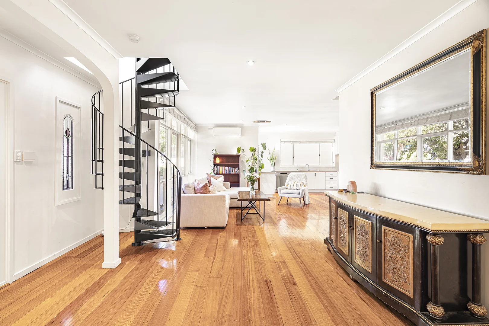 Additional image 2 of 1/2 Clifton Street, Balwyn North VIC 3104