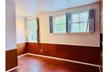 Additional image 39 of 5506 Garden Hwy, Yuba City, CA, 95991