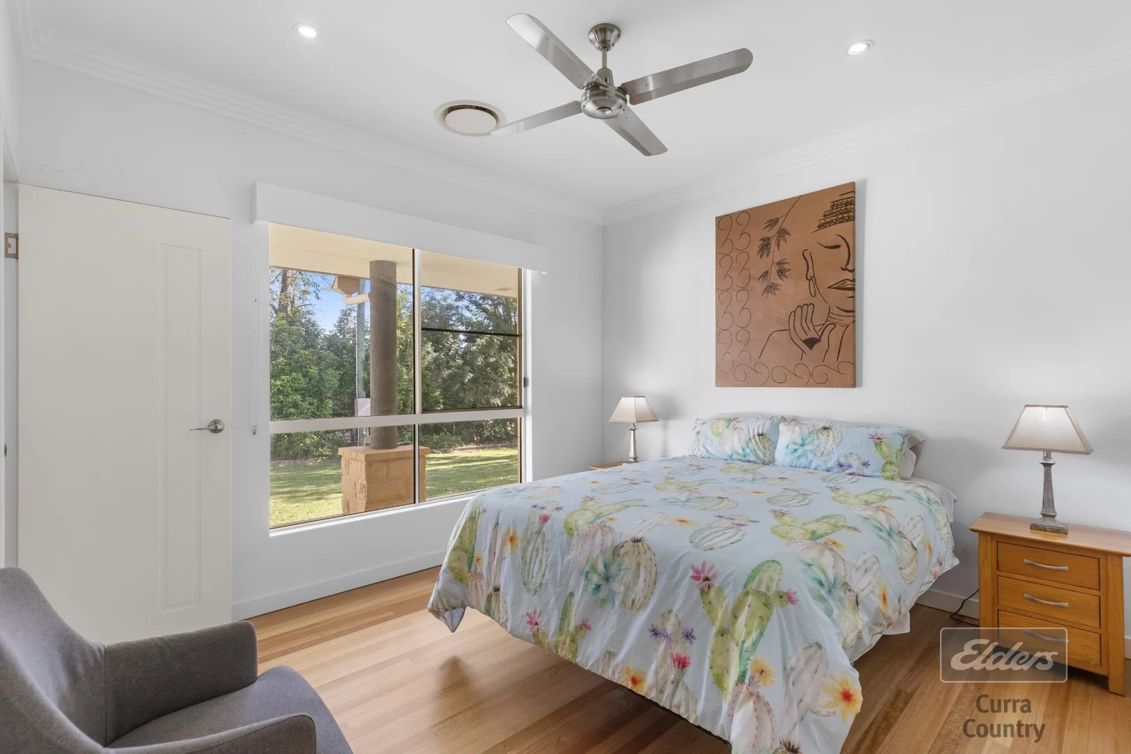 Additional image 10 of 3914 Bruce Highway, Glenwood QLD 4570