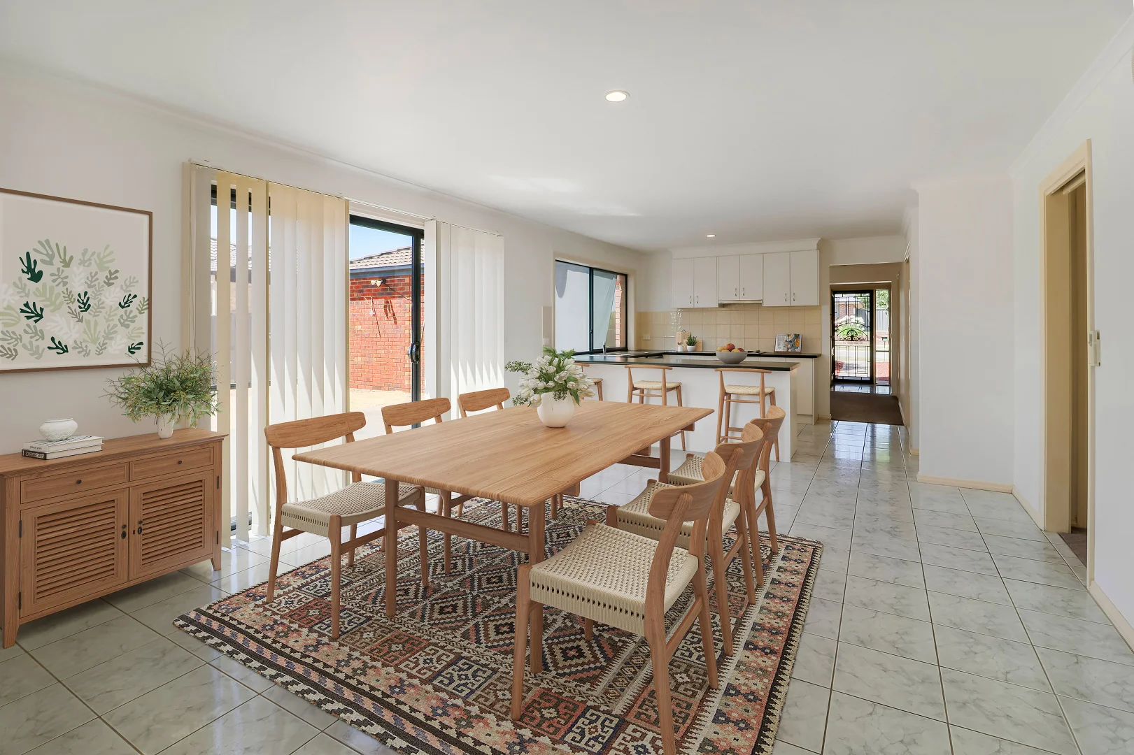 Additional image 3 of 7 Stewart Street, Mansfield VIC 3722