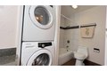 Additional image 9 of 4849 Pine Forest Pl, San Jose, CA, 95118