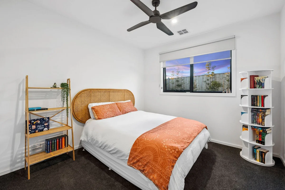 Additional image 19 of 15 Wellington Crescent, Torquay VIC 3228