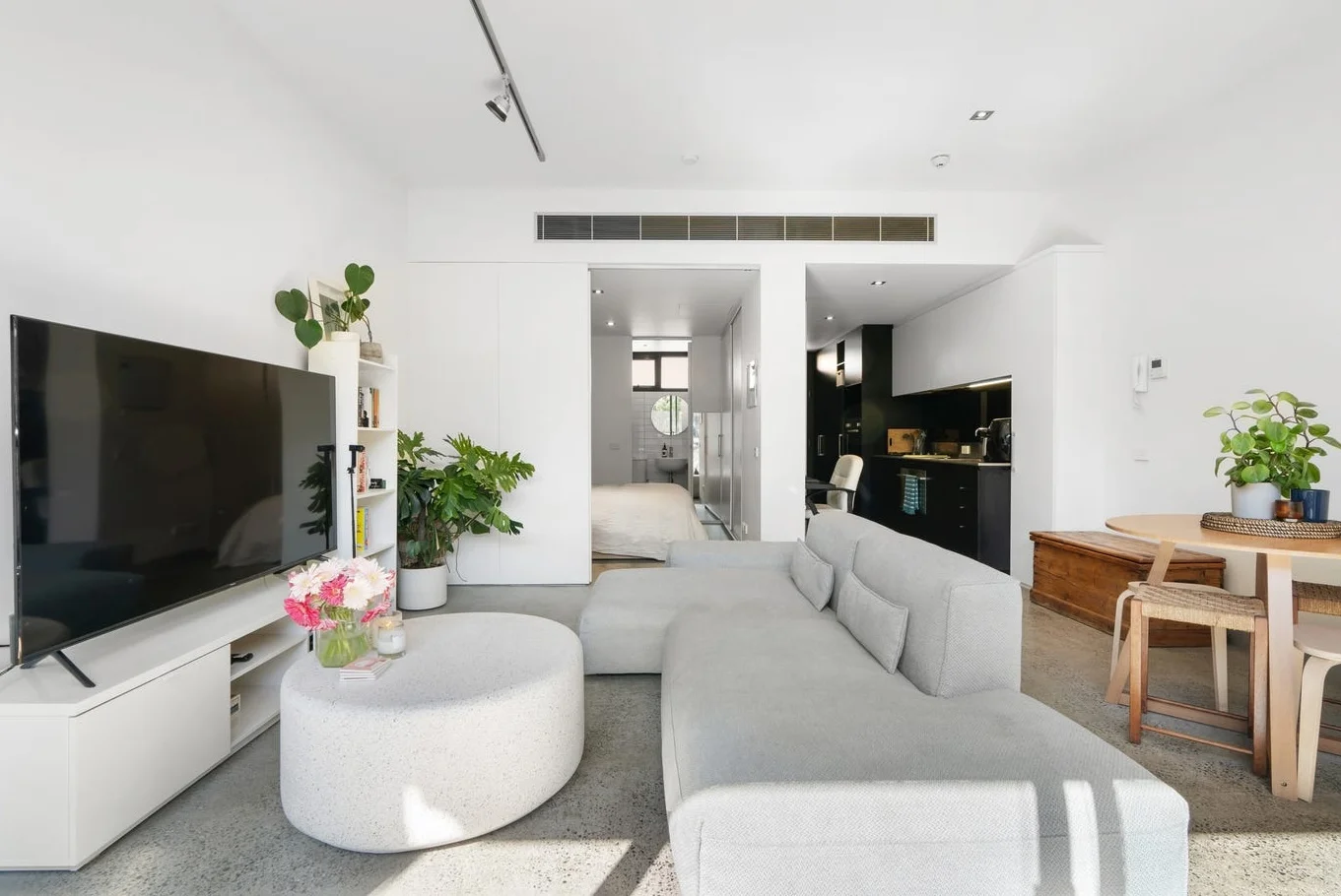 Additional image 4 of 313/78 Inkerman Street, St Kilda VIC 3182