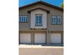 Additional image 36 of 166 Via Contento, Rancho Santa Margarita, CA, 92688