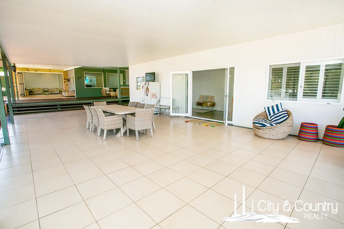 Additional image 24 of 3 Lloyd Close, Mount Isa QLD 4825