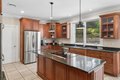 Additional image 13 of 1550 Laurel Hollow Rd, Laurel Hollow, NY, 11791