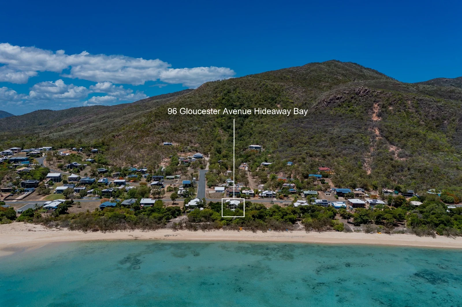 Additional image 33 of 96 Gloucester Avenue, Hideaway Bay QLD 4800