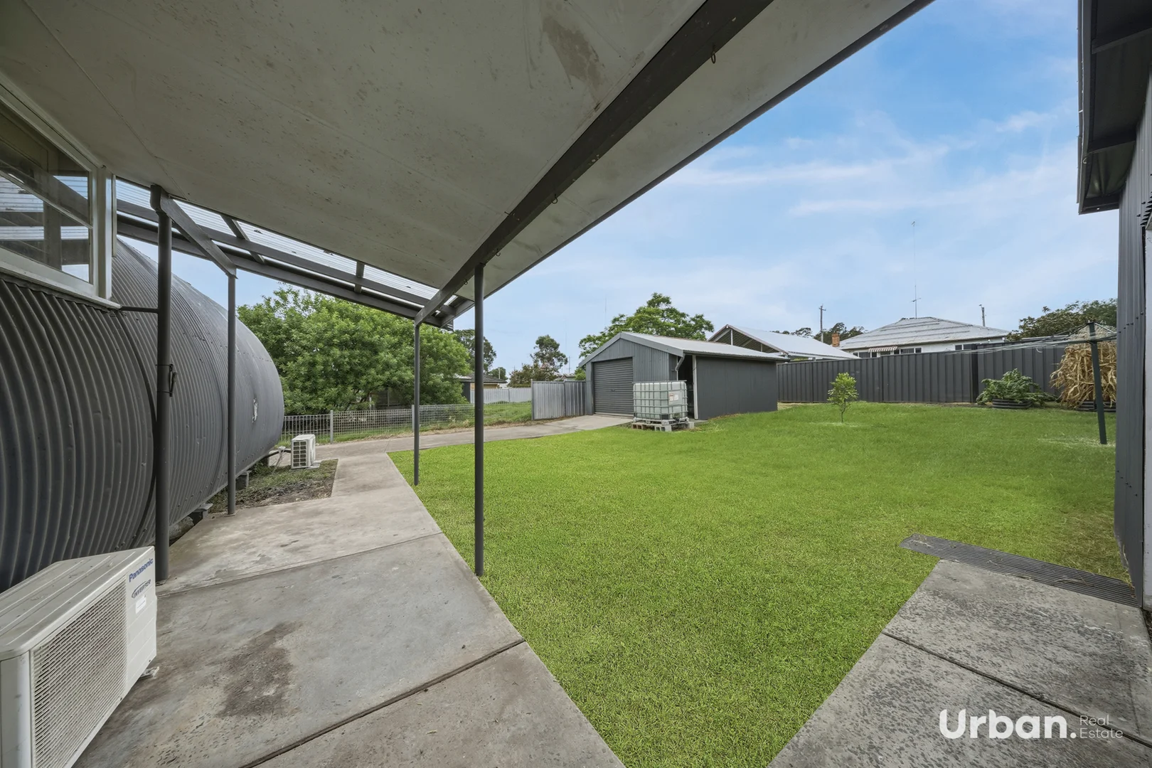 Additional image 10 of 23 Macquarie Avenue, Cessnock NSW 2325