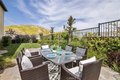 Additional image 36 of 4944 Princess Dr, Agoura Hills, CA, 91301