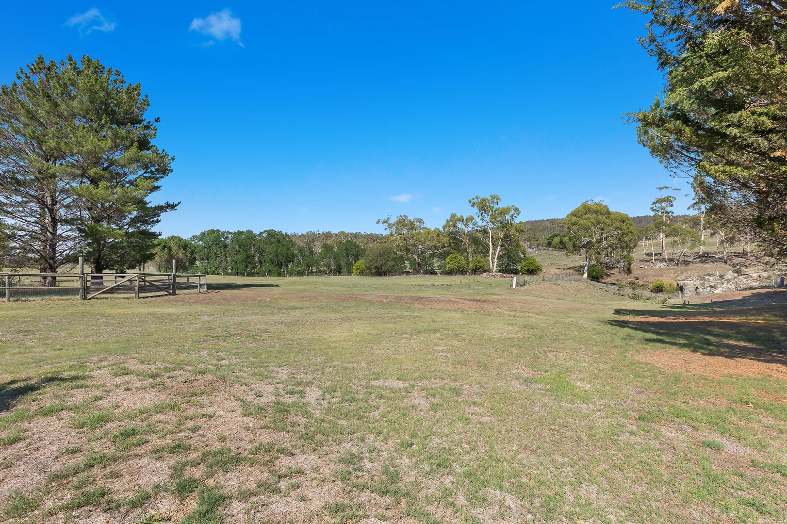 Additional image 25 of 106 Bligh Street, Cooma NSW 2630