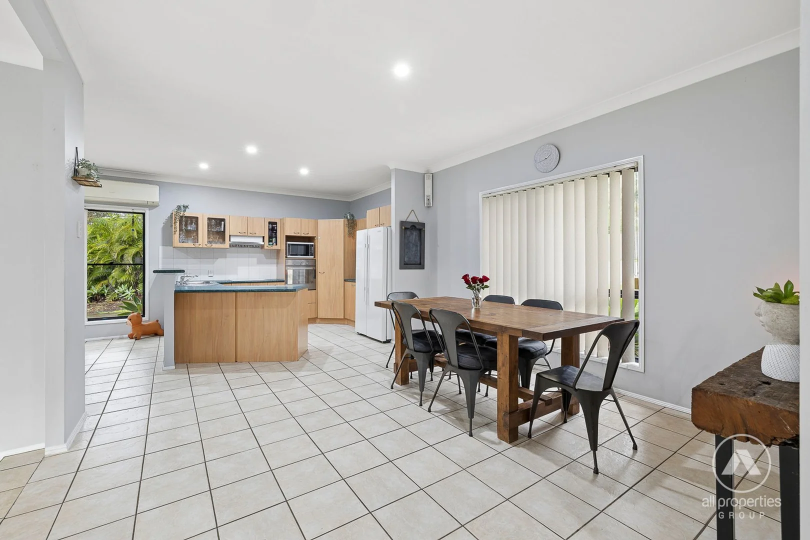 Additional image 4 of 29 Echidna Court, Greenbank QLD 4124