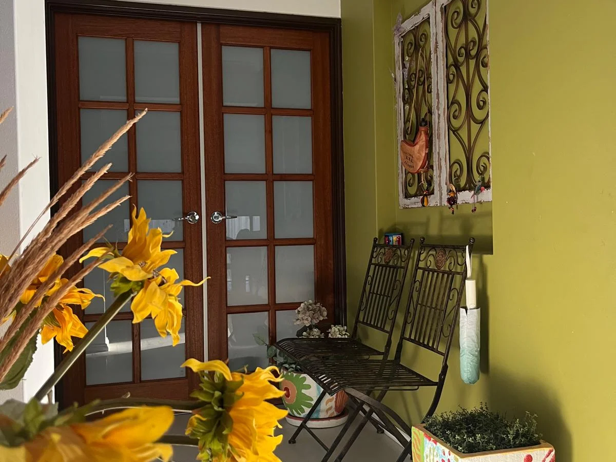 Additional image 3 of 9 Archdale Loop, Piara Waters WA 6112