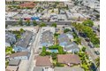 Additional image 40 of 5921 Templeton St Unit G, Huntington Park, CA, 90255