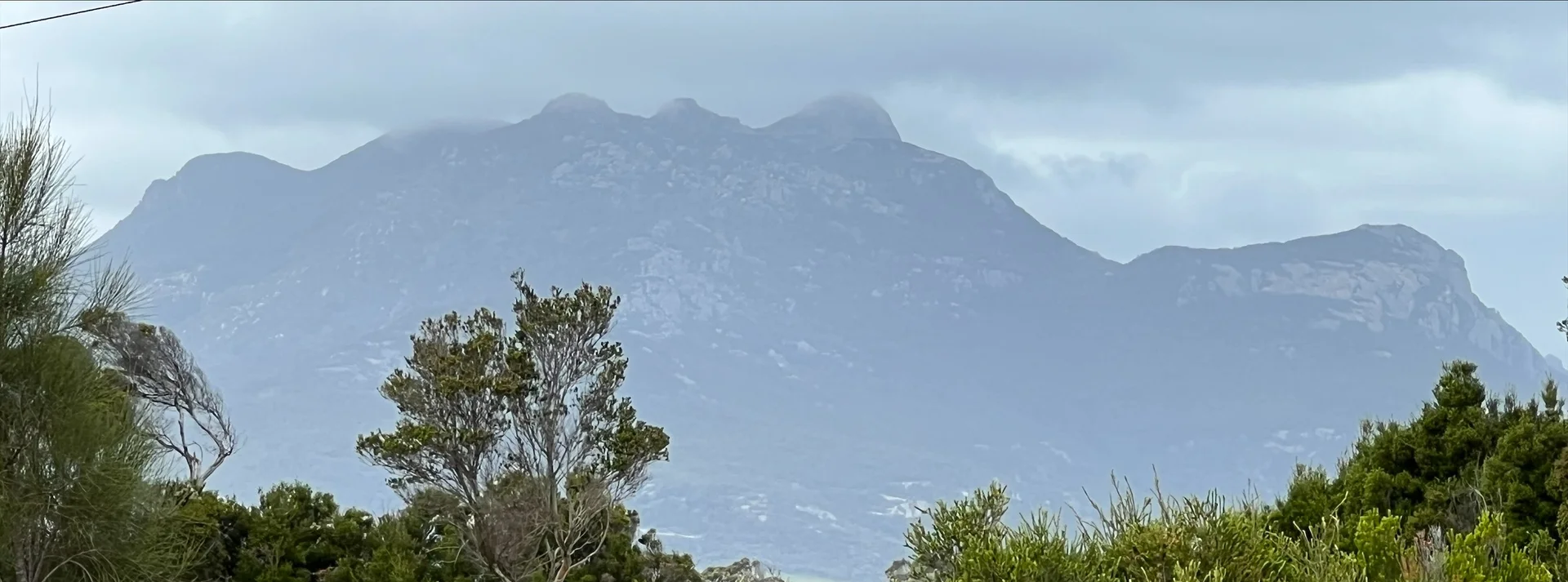 Additional image 24 of Lot 1, 22 Baileys Lane, Whitemark TAS 7255