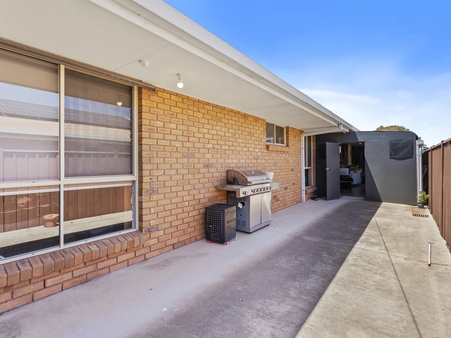 Additional image 13 of 4 Apricot Circuit, Cobram VIC 3644