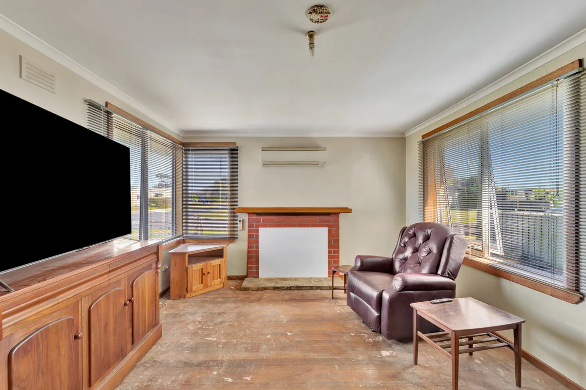 Additional image 9 of 28 Lockett Street, Wynyard TAS 7325