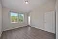 Additional image 24 of 1900 Danbrook Dr Unit 223, Sacramento, CA, 95835